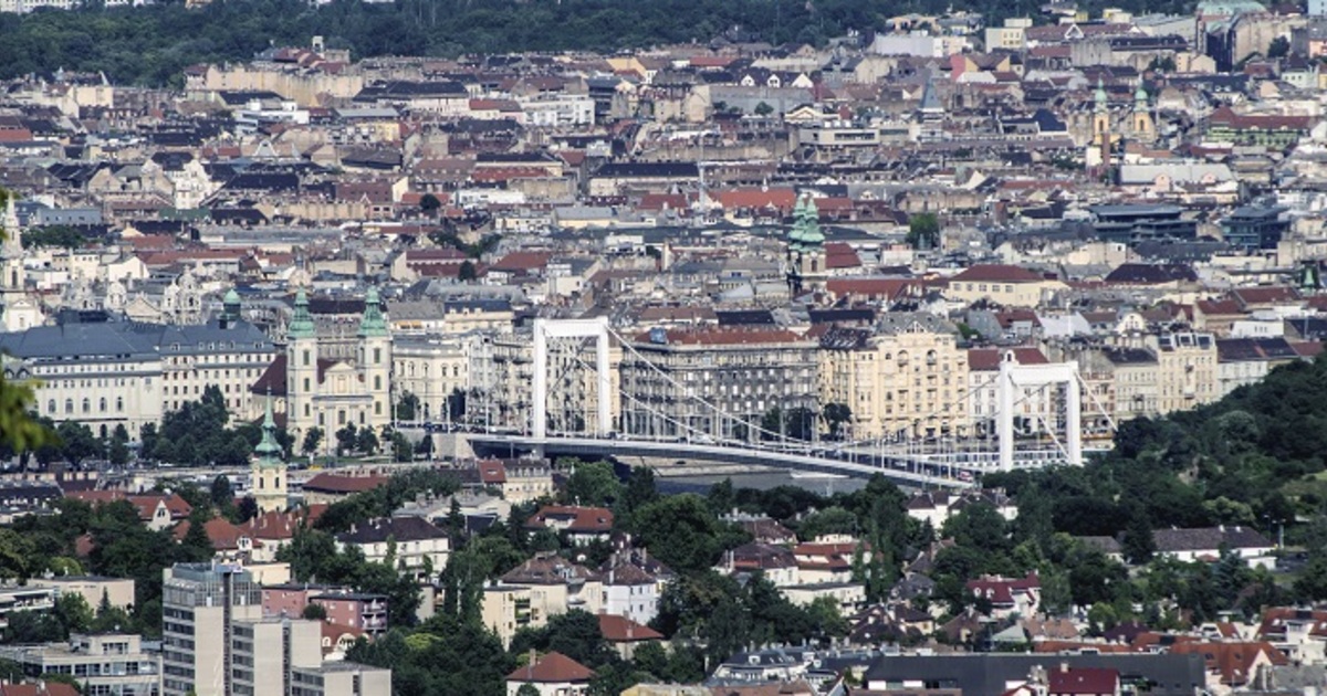 H Rklikk A Korm Ny Nem Akarja Kifizetni A Budapestnek J R P Nzeket