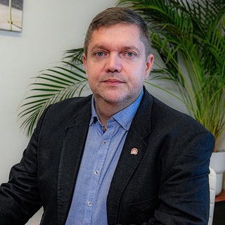 Tóth Bertalan: én nem szoktam az ilyen ügyeket feladni!