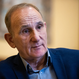 Gémesi György: a diszkrimináció minden formában elfogadhatatlan