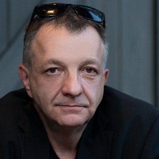 Pesty László: Viktor, te nem tudsz dolgokról, amiket a nevedben az országban tesznek