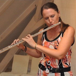 Szeptember 7-én kezdődik az érdi dzsesszfeszivál