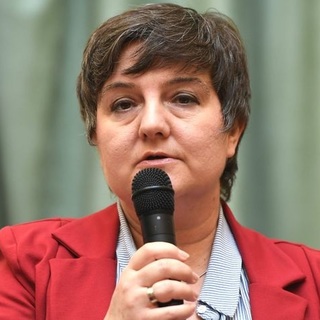 Párbeszéd: a haladás szimbólumaként a Lánchíd jövőképet közvetít