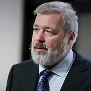 „Külföldi ügynöknek” nyilvánították Oroszországban Dmitrij Muratov Nobel-békedíjas újságírót