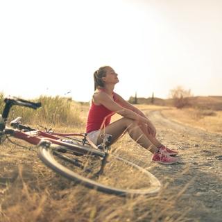Száraz, napos és meleg idő várható a jövő héten