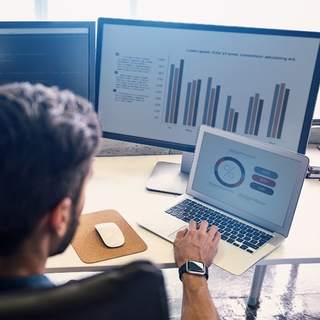 Napokon belül kiderül, mennyivel drágult a magyarok élete