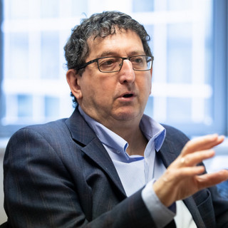 Csaba László: óvakodni kell olyan ígéretektől, amiket nem lehet betartani