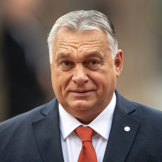 Kivennék Orbán kezéből a vétó fegyverét, de várhatóan nem fog sikerülni