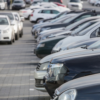 Ezekből az autómárkákból hoznak be legtöbbet külföldről - itt a lista