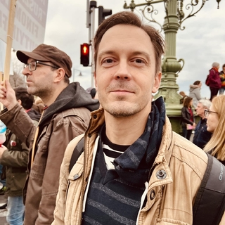 Monostori Tibor: miközben az Erasmus elhal, virágzik az MCC az állami pénzből