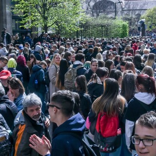 Közös éneklésre hív a Petőfi-év alkalmából az Örkény Színház