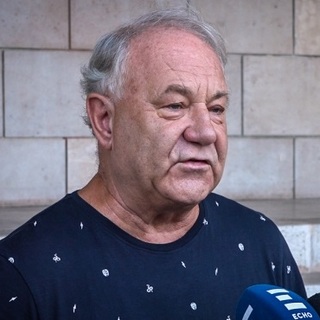 Hegyi Gyula: az önálló indulás valódi lehetőség