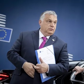 "Orbanizációtól" tartanak az európai liberálisok