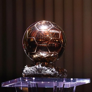 Megvannak az aranylabda jelöltek