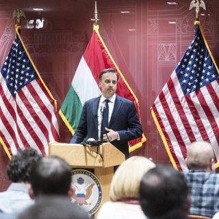 Az amerikai nagykövetség közölte: a holokauszt nem belpolitikai kérdés