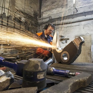 Júliusban 2,6 százalékkal csökkent az ipari termelés az egy évvel korábbihoz képest