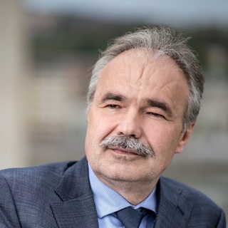 Agrárminiszter: hazánk kiemelten támogatja a fenntartható agrárélelmezési rendszereket