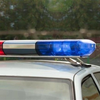 Halálos baleset történt az M4-es autóutat az M0-ssal összekötő útszakaszon, Üllőnél