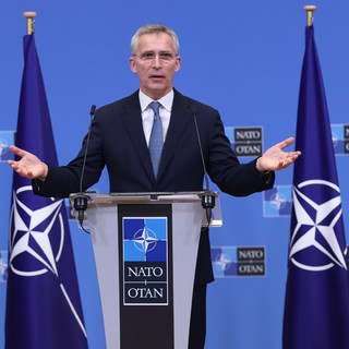 Ha a NATO felajánlaná Magyarországot Putyinnak...