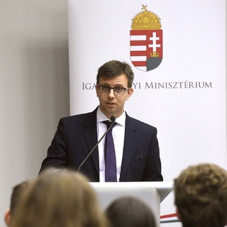 Orbánék készek tárgyalni Brüsszellel