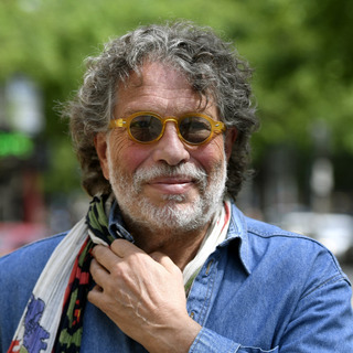 Best of Presser Gábor, ötlemezes válogatás jelenik meg a Hungarotontól