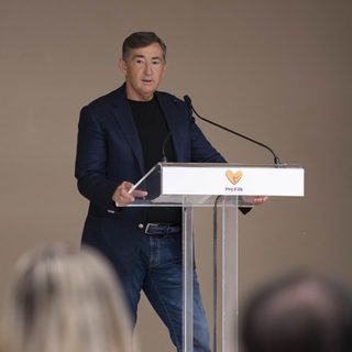 Sikeresen zárult Mészáros Lőrinc birodalmának idei nyaraltatási programja