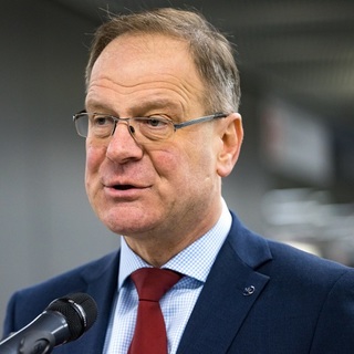 Navracsics Tibor: a régiók adottságaihoz igazodó fejlesztéspolitikára van szükség