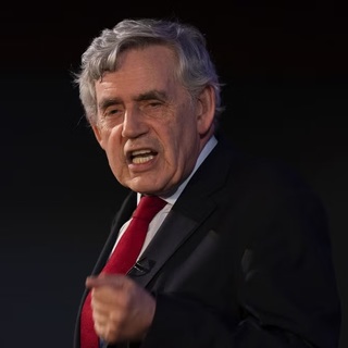 Magyarországon alig vannak menekültek, de egy sor migrációellenes párt van