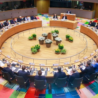 Az EU szankciókat vetett ki a Krímben elkövetett emberi jogi jogsértésekért