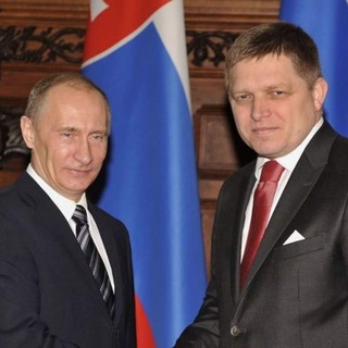 Ha Fico Győz Szlovákiában, Putyinnak Orbán mellett lesz még egy trójai falova