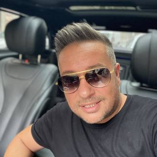 L.L. Junior roma hazafiként írt nyílt levelet Orbán Viktornak