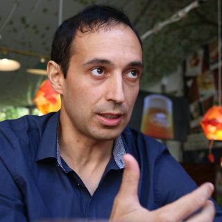 Az ország romló hangulata aligha fog begyűrűzni a kötcsei piknikre