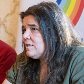 Csoportbontás nélkül meghal az idegennyelv-oktatás és a felzárkóztatás is az iskolákban