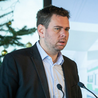 Vitézy Dávid szerint Lázár János helyettese zagyva butaságot beszél