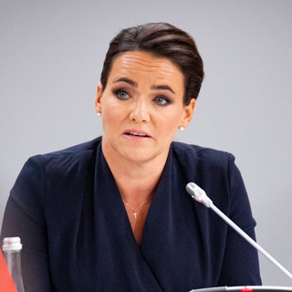 Novák Katalint mélységesen megdöbbentették a Marokkóból érkező lesújtó hírek