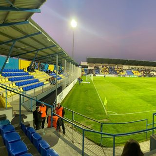 A FIFA hatályon kívül helyezte a Mezőkövesddel szembeni szankciót