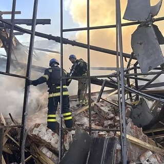 Egy orosz tábornok szerint Ukrajna "csak a kezdet"