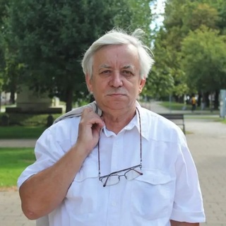 Egy UNESCO vizsgálat után sem várható csoda a Fertő-tó ügyében