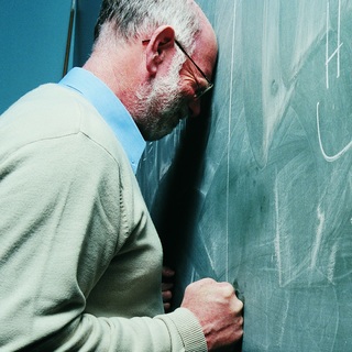 A magyarok háromnegyede nem ajánlaná a gyerekének, hogy a tanári pályát válassza