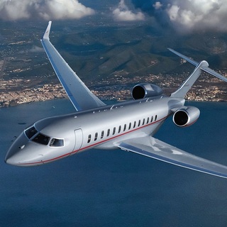 Svájcba menekülnek a norvég gazdagok