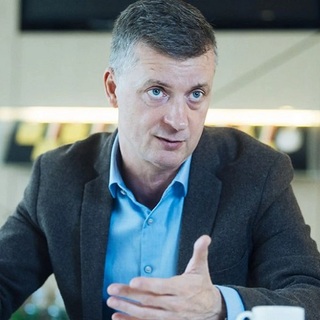 Kubatovnak nem elég jók a magyar edzők