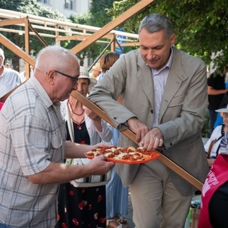 Lázár János idén nem vett részt a kötcsei pikniken