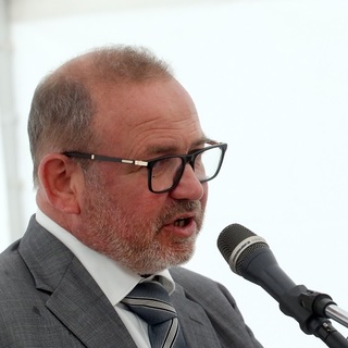 Lantos Csaba: CCU/S megoldásokra is szükség van a dekarbonizációs célok eléréséhez