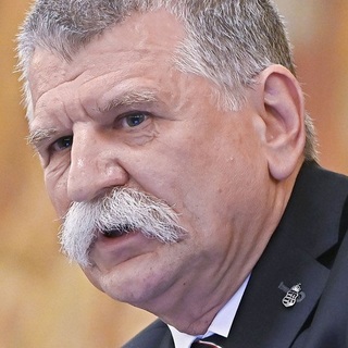 Kövér László részvétét nyilvánította a marokkói parlament vezetőinek