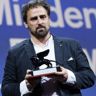 Díjat kapott Reisz Gábor Magyarázat mindenre című filmje a Velencei Filmfesztiválon