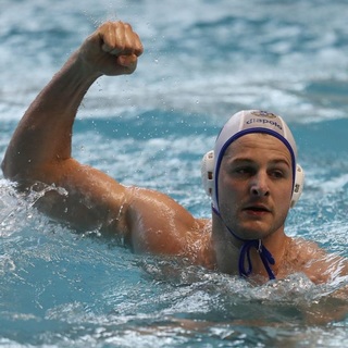 Javított az OSC a férfi vízilabda Bajnokok Ligájában