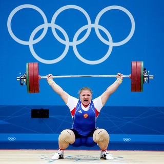 Dopping miatt vb- és Eb-aranyakat vettek el Kasirinától