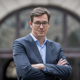 Kétélű fegyver lehet a főpolgármester folyamatos támadása