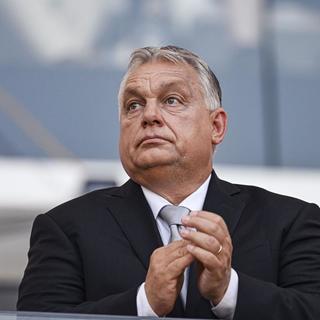 Ha Orbán valóban 2034-ig kormányon marad, megdönti az uniós rekordot