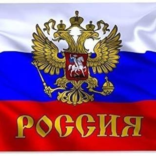 Újraválasztották az összes hivatalban lévő orosz kormányzót