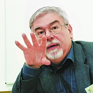 Trencsényi László: a Fideszt nem a megtérés tette hívővé, hanem ármányos politikai szándék